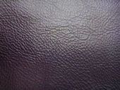 synthetic leather image